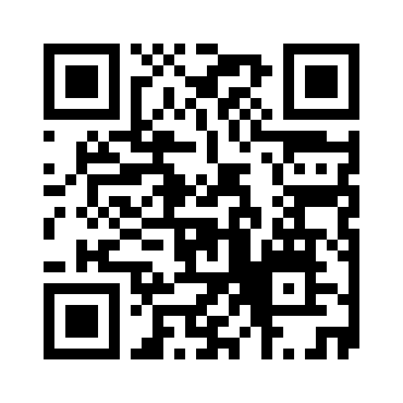 Código QR de ejemplo para ver el vídeo 1